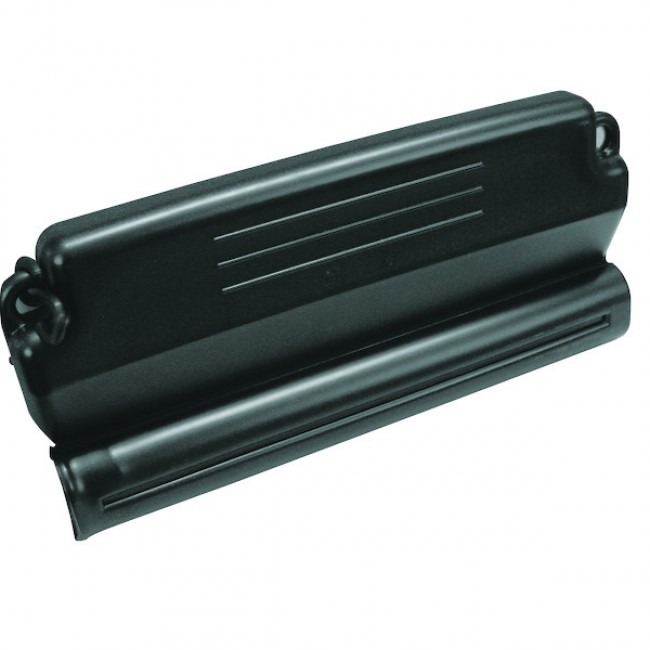 Flotteurs Hivernage Piscine