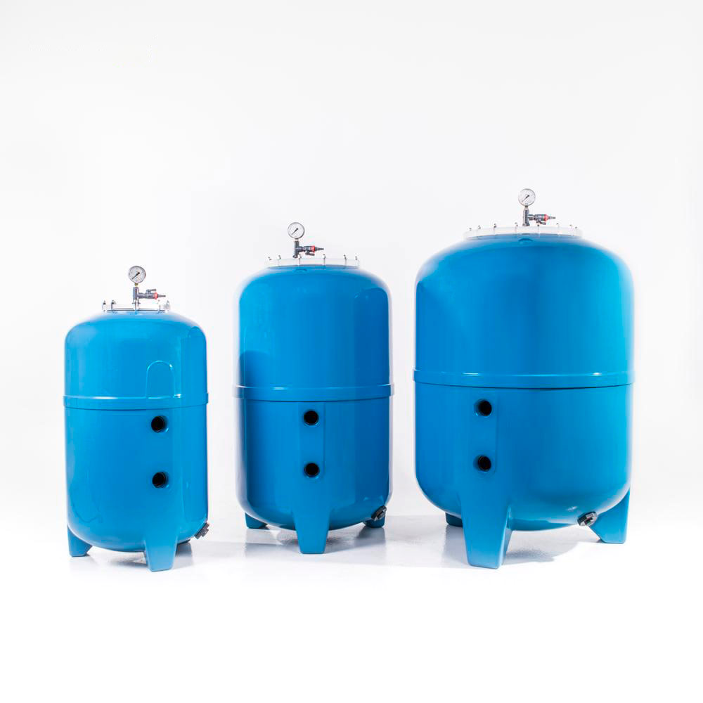 Filtration piscine Calplas HFS Genève Filtration piscine Calplas HFS Genève